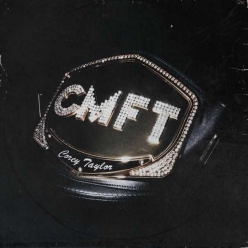 Corey Taylor, Tech N9ne & Kid Bookie - Cmft Must Be Stopped